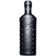Illustration for article titled The 20 Weirdest, Coolest Liquor Bottles in the World